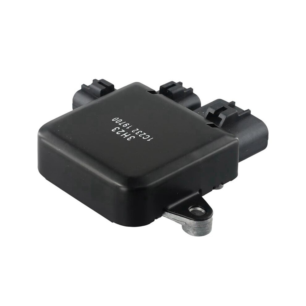 Car Fan Control Module 1C23119700 1355A124 1355A408 1355A124c Mr497751 For Lancer Outlander 6033113244126