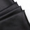 Dameslegging van imitatieleer met hoge taille en stretch 5