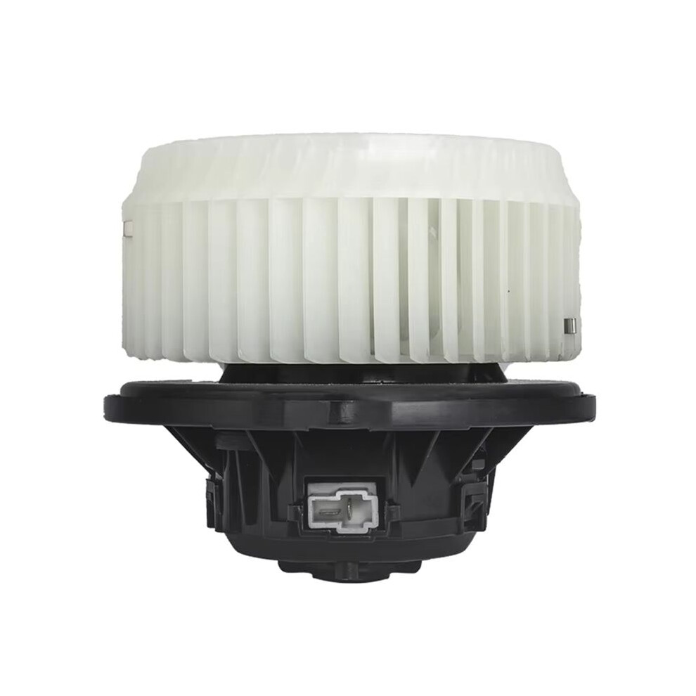 Air Conditioning Fan Ac A/C Blower Motor Uc9p-61-D80 For Mustang 2011-2018 For Bt-50 2011-2015 4713405051558