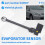 High Quality Evaporator Sensor Sun Sensor 6445KP for  307  C4  Evaporator Housing Sensor Plug 5
