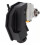 Car Steering Power Pump 52088278AC for  Laredo 4.0L 8