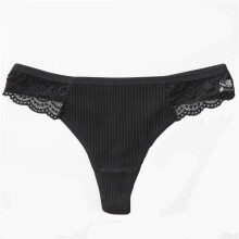Lichidare de lenjerie intimă pentru femei! Chiloți pentru femei, culoare solidă, sexy, talie joasă, fete, bumbac, pantaloni între picioare,