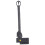 High Quality Evaporator Sensor Sun Sensor 6445KP for  307  C4  Evaporator Housing Sensor Plug 6