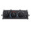 599-149 4596277AA 4596277AB Climate Control Module for  Sebring  Stratus 2001-2006 Accessories 1