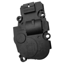 Stellmotor für Autoklimaanlage PAB820511C 8W0820511E für E-Tron für Taycan 2020-2024 HVAC-Klappenantrieb