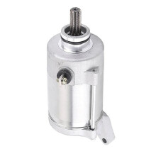 Motor for YZF-R1 YZF R1 5JJ-81890-00-00 5PW-81890-00-00 5PW-81890-01-00 5PW-81890-02-00 Motorcycle Parts