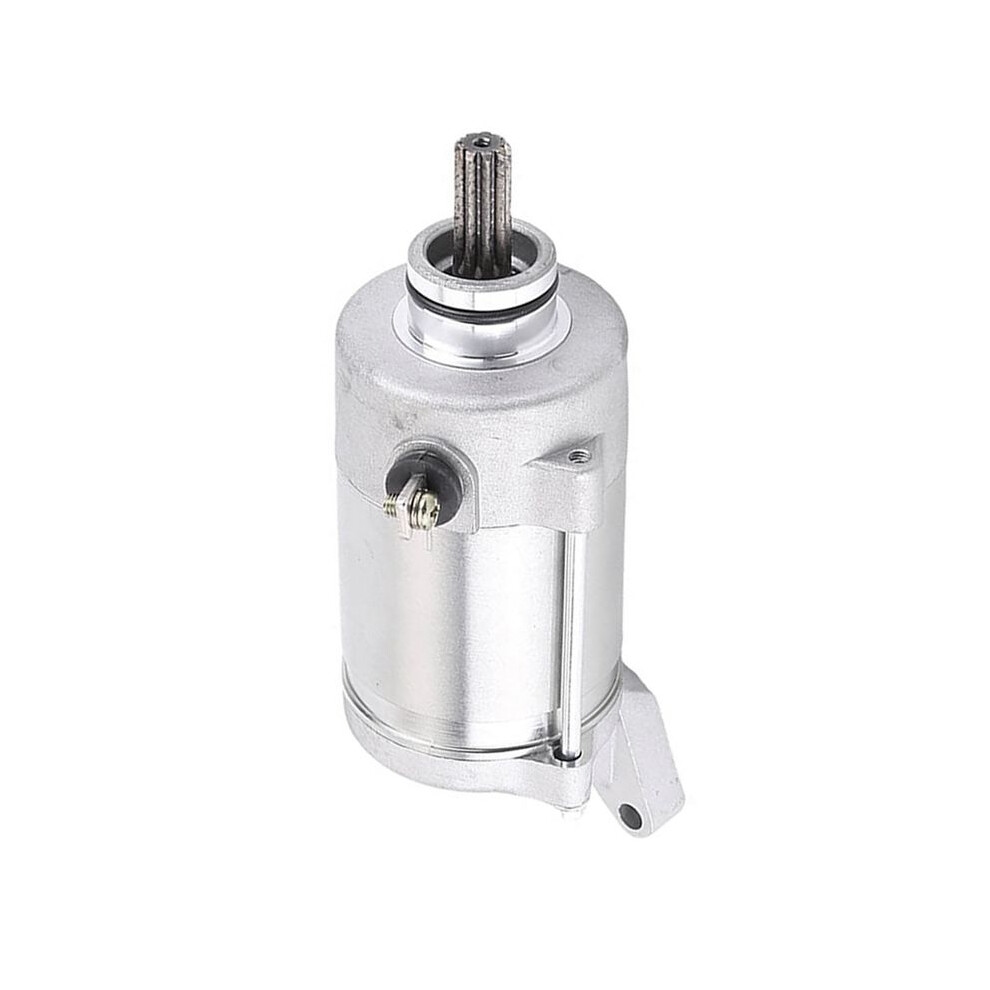 Motor For Yzf-R1 Yzf R1 5Jj-81890-00-00 5Pw-81890-00-00 5Pw-81890-01-00 5Pw-81890-02-00 Motorcycle Parts Light 6032031592197