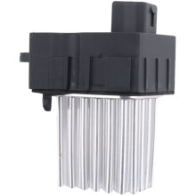 Auto-Gebläsemotor-Widerstand, Klimaanlage, Heizlüfter 64116920365 64116923204 64116931680 64118380580 für  E39 E53 E83 E46 E36 325