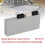 Rear Trunk Lid Module Unit Tailgate Door Control Module 7304626 61357304626 for  HKL 2011 E70 E71 9