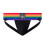 Ανδρικά εσώρουχα Thong Jockstrap για την ημέρα του Αγίου Βαλεντίνου 2025, casual, fashion, patchwork, 4