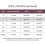 Παιδικό σλιπάκι με χαριτωμένο, άνετο printed printed printed boxer για κορίτσια, 4 τεμάχια, 3