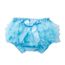 Fashion Newborn Baby Shorts Pants Casual Briefs Shorts Bread Pants Summer Baby Clothes, Sizes 0-24M