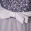 Rochie de fete cu mânecă lungă, rochie de prințesă, rochie lungă cu paiete 8