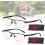 Leitor Multifocal Progressivo Lilcher Intellireaders 1