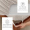 Deep Pocket Queen Sheet Set – 100% Polyester, 21" Fit 3