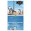 Magnetic  Selfie Stick Desktop Quadruped Handheld Stabilizer P15C  Mobile Phone Assisted Shooting Support Black 6