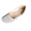 Γυναικεία σανδάλια με κλειστά δάχτυλα για υπαίθριες δραστηριότητες, σανδάλια 2