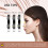Magnifying Makeup Mirror, 10x Magnifier 6