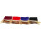 Velvet Drawstring Pouches with Gold Trim – 30 Pack 5