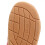 Bescita Herren Hausschuhe, Badeschuhe 3