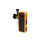 Extension Protection Frame for  X4 AIR Anti Fall Action Camera Frame for  X4 AIR Camera Accessories A 2