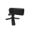 Extension Protection Frame for  X4 AIR Anti Fall Action Camera Frame for  X4 AIR Camera Accessories A 7