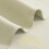 Beige Blackout Curtains with Silver Grommets, 34" x 60", 4