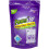 Dishwasher Cleaner Pods Eco-Friendly 12-Pack 1