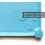 - Waterproof Pet Feeding Mats with High Lips, Multiple Size and Colors -A 3