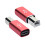 Θηλυκό USB-C σε MIDI προσαρμογέα για ηλεκτρικό πιάνο 3