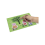 John Adams John Adams Peppa Pig Fuzzy-Felt Drawer Set 2