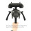 For Remote Control with Screen Handheld Holder Stabilizer Bracket Landing Shooting for   2 Pro Zoom Drone 4