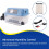 Automatic Intelligent Hatching Machine Automatic Egg Incubator 12 Eggs with Turner,Candler & Temperature Control EU Plug 3