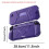 Ergonomic Protective Case for   2 Non-Slip Grip with Hard Front Cover Shock-Absorption Case 8