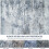 Runner Rug Rubber Backed 2'6"x8' Washable Non-Slip Teal 7
