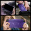 Ergonomic Protective Case for   2 Non-Slip Grip with Hard Front Cover Shock-Absorption Case 7