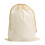 2PC Thick Canvas Laundry Bags – Extra Large, Heavy Duty, Handles & Drawstring – Washable, Foldable Liner – Compatible with Standard Baskets 2