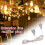 Clear Extension Cord for Christmas Lights 10ft 2 Pack 4