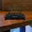 Supporto di raffreddamento portatile a doppia ventola HOMEMAXS per tablet e tablet 4