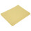 50 Sheets A4 White Self Adhesive Waterproof Sticker Label Matte Surface Paper for Lazer Inkjet Printer Copier 7