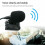 Pioneer in-car CD/DVD microphone hands-free interface 2