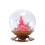 Glinda Light-Up Orb Popcornhink 20 cm 1