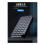 Type-C Portable Storage Device Box 2.5 Inch Ssd Solid-State Drive Shell  Serial Port Notebook External Box 4