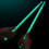 Drumsticks LED Light-Up 5A 1 Pair 4