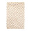 Πετσέτα από φλις σε χρώμα κοραλί mesh 29,1x13,4 ίντσες – Unisex προσώπου & 4