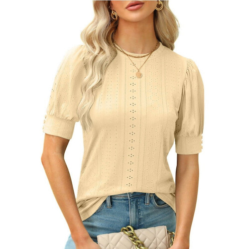 Μπλούζες για γυναίκες, κομψές, casual, γυναικείες μπλούζες και τοπ, μοντέρνες,