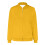 Dames bomberjack, lichtgewicht, herfstmode, kort jack 4