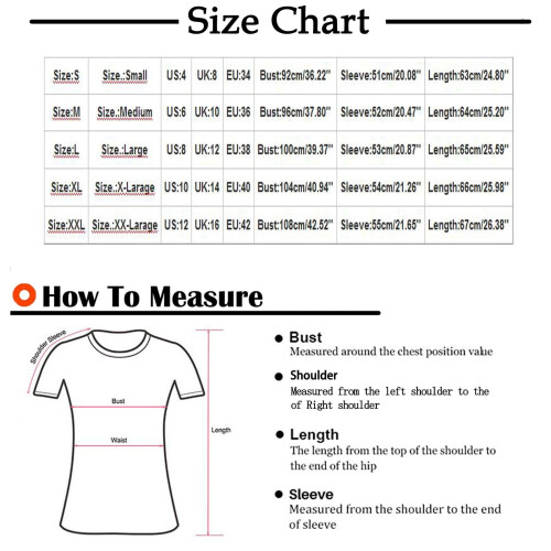 Damen-Pullover mit V-Ausschnitt, einfarbig, mit Lochmuster, dünn, langärmelig, rosa, Größe S 2