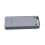 M.2 SSD-Adapterbehuizing M.2 2242 Naar USB 3.2 NVME NGFF Dual Protocol RTL9210B-Chip 10 Gbps USB 3.2 GEN2 Type C Riser 1