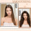 Diffuser Attachment & Smoothing Comb Nozzle for  FlexStyle Blow Dryers Attachment Volumizing Brush Styling A 6